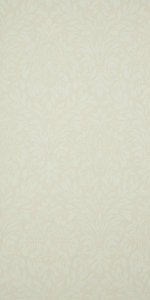 SANDERSON LYMINGTON EMBOSSED  WALLPAPER